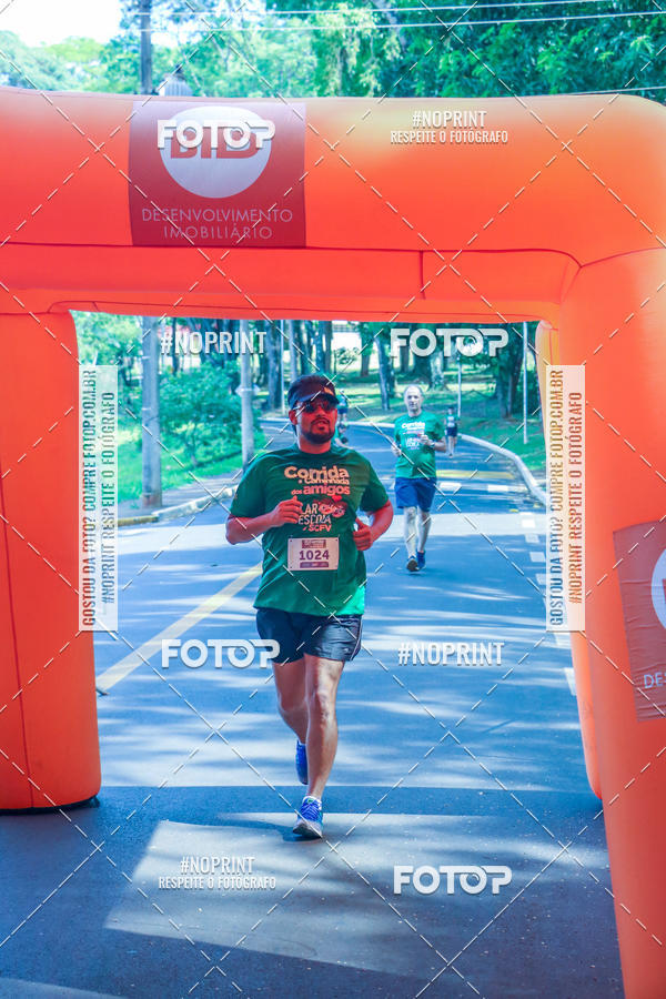 Acquista le foto dell'evento5a Corrida e Caminhada dos Amigos Lar EScola in Fotop