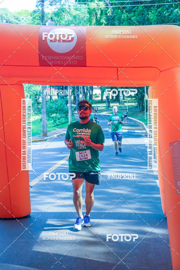 Acquista le foto dell'evento5a Corrida e Caminhada dos Amigos Lar EScola in Fotop