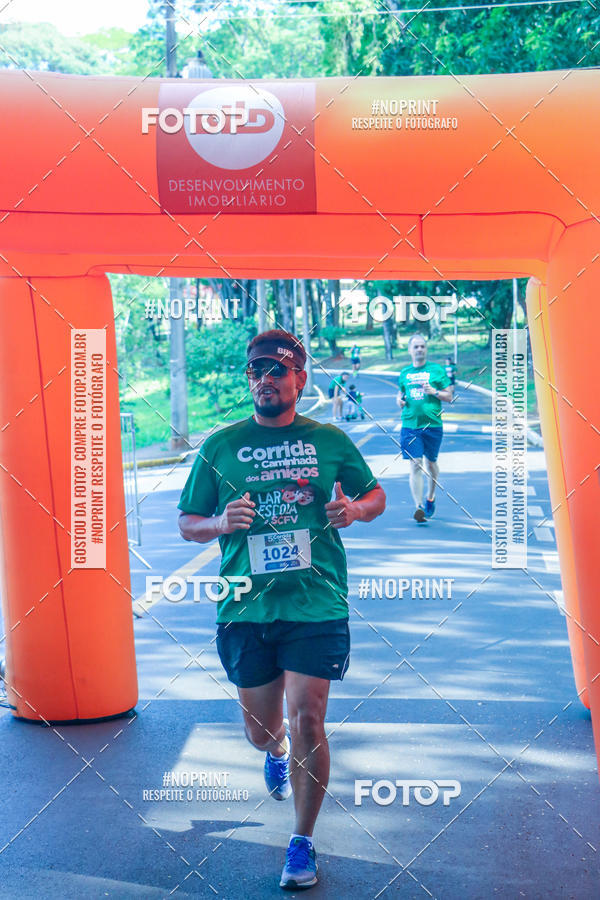 Acquista le foto dell'evento5a Corrida e Caminhada dos Amigos Lar EScola in Fotop