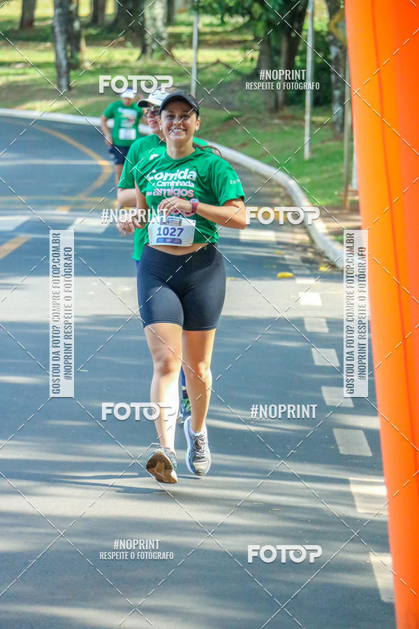 Acquista le foto dell'evento5a Corrida e Caminhada dos Amigos Lar EScola in Fotop