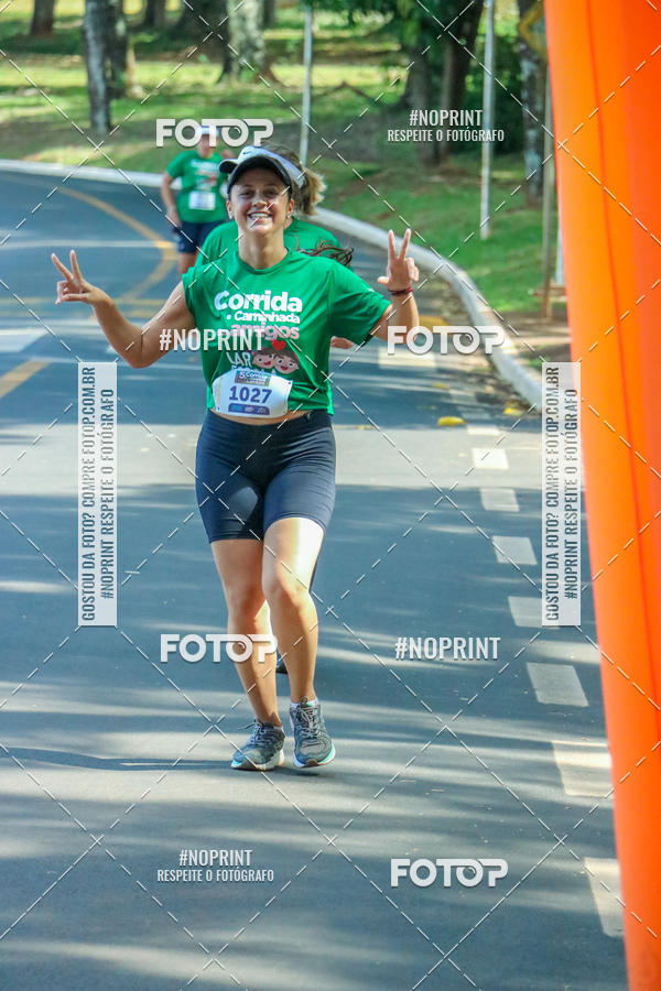 Acquista le foto dell'evento5a Corrida e Caminhada dos Amigos Lar EScola in Fotop