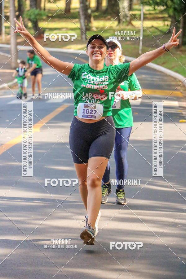 Acquista le foto dell'evento5a Corrida e Caminhada dos Amigos Lar EScola in Fotop