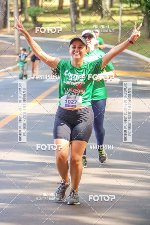 Acquista le foto dell'evento5a Corrida e Caminhada dos Amigos Lar EScola in Fotop