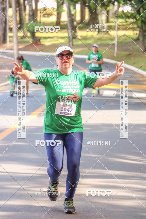 Acquista le foto dell'evento5a Corrida e Caminhada dos Amigos Lar EScola in Fotop