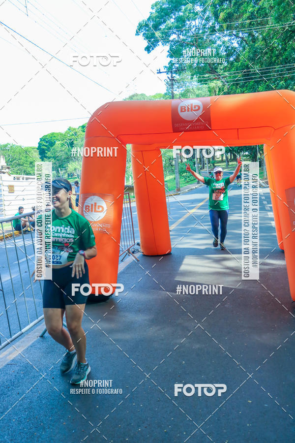 Acquista le foto dell'evento5a Corrida e Caminhada dos Amigos Lar EScola in Fotop