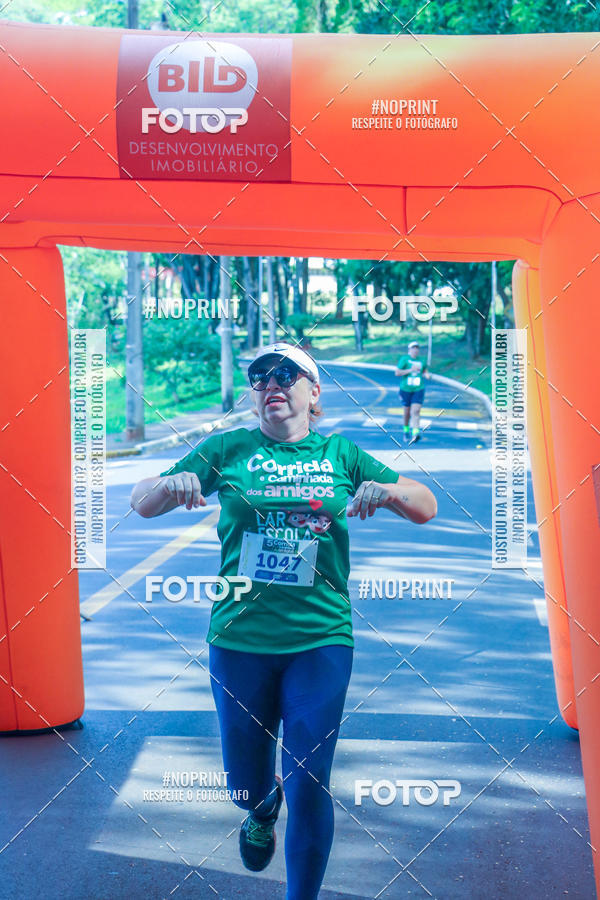 Acquista le foto dell'evento5a Corrida e Caminhada dos Amigos Lar EScola in Fotop