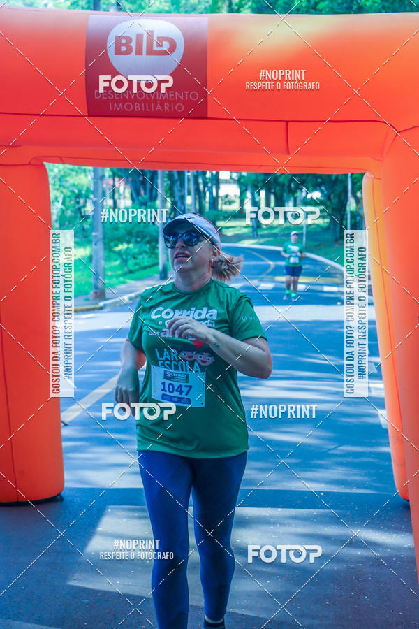 Buy your photos of the event5a Corrida e Caminhada dos Amigos Lar EScola on Fotop