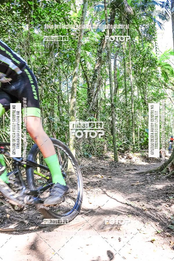 Buy your photos of the eventPre Jasc XCO on Fotop