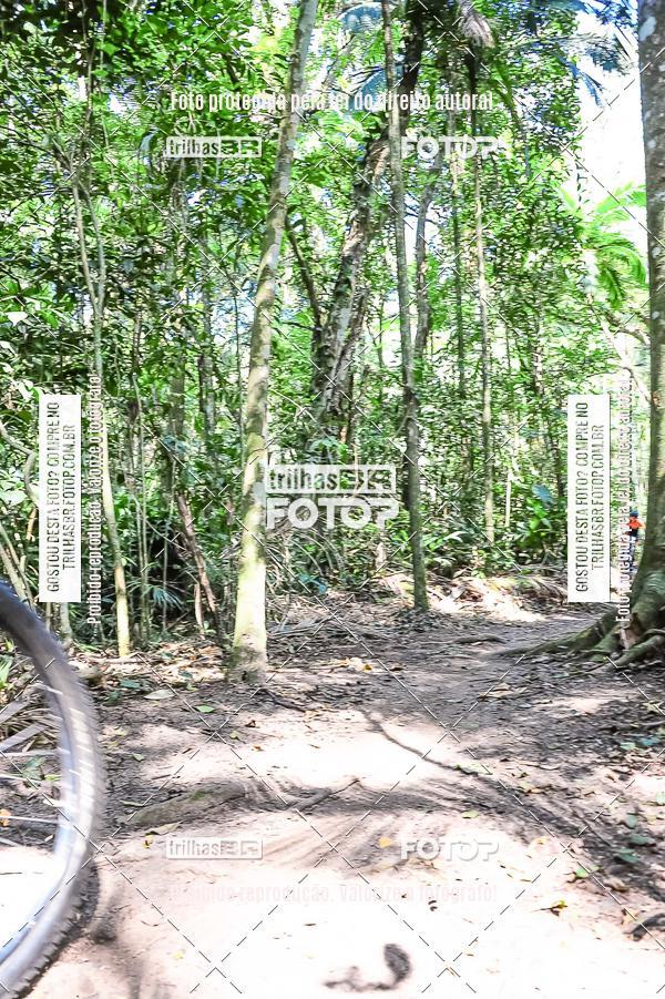 Buy your photos of the eventPre Jasc XCO on Fotop