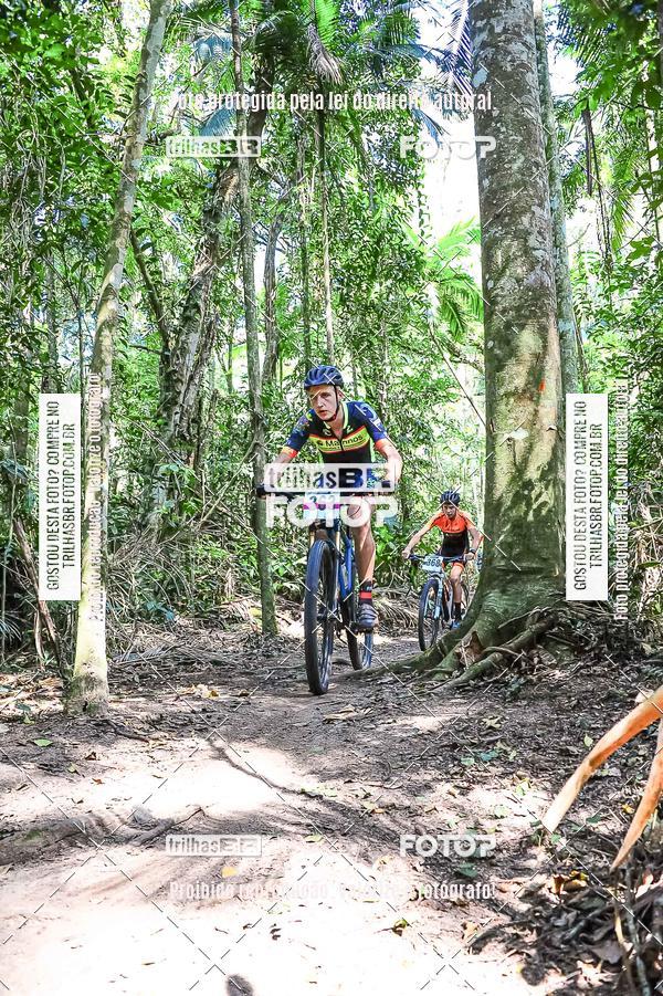 Buy your photos of the eventPre Jasc XCO on Fotop