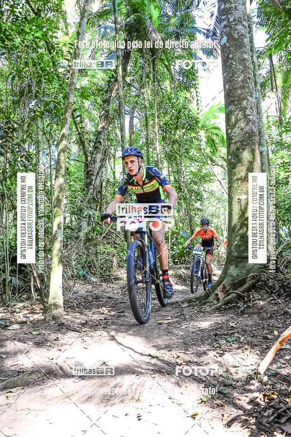 Buy your photos of the eventPre Jasc XCO on Fotop