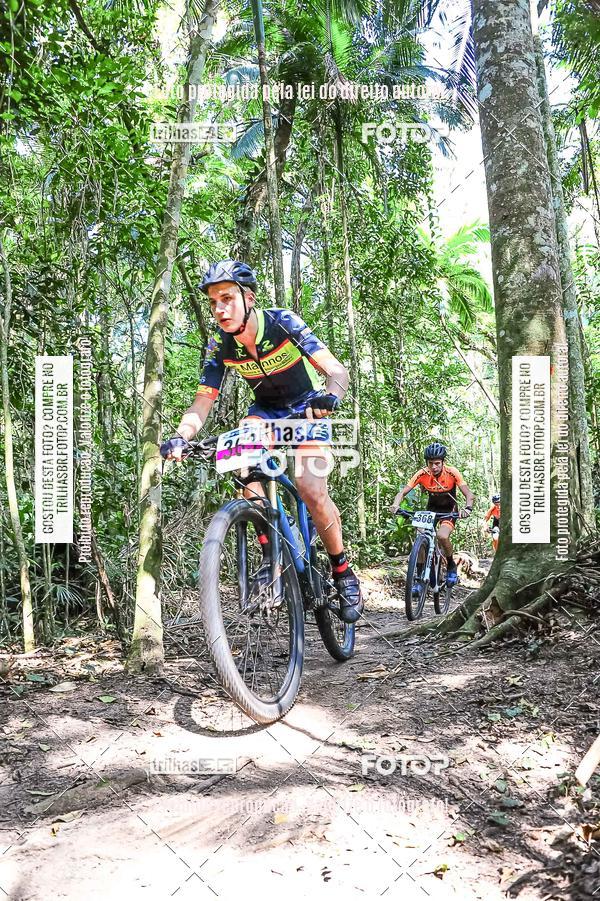 Buy your photos of the eventPre Jasc XCO on Fotop