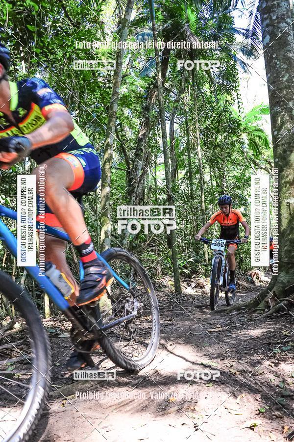Buy your photos of the eventPre Jasc XCO on Fotop