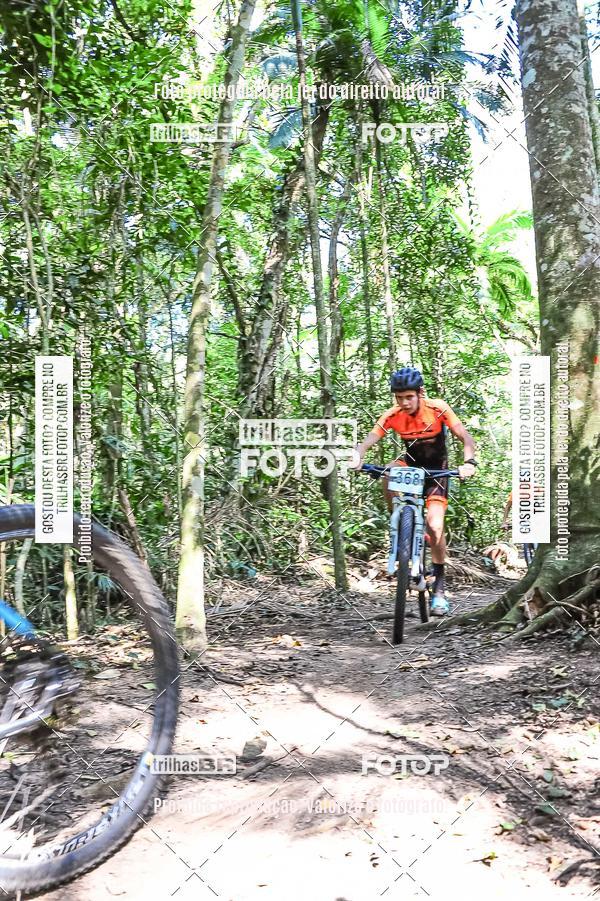 Buy your photos of the eventPre Jasc XCO on Fotop