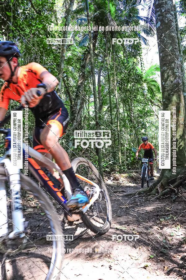 Buy your photos of the eventPre Jasc XCO on Fotop