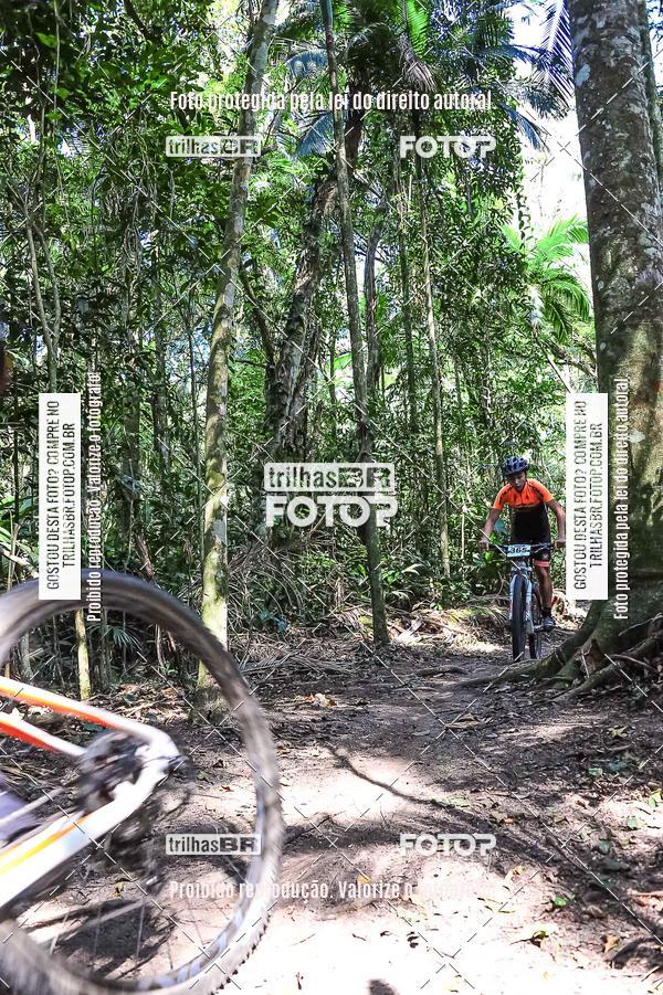 Buy your photos of the eventPre Jasc XCO on Fotop
