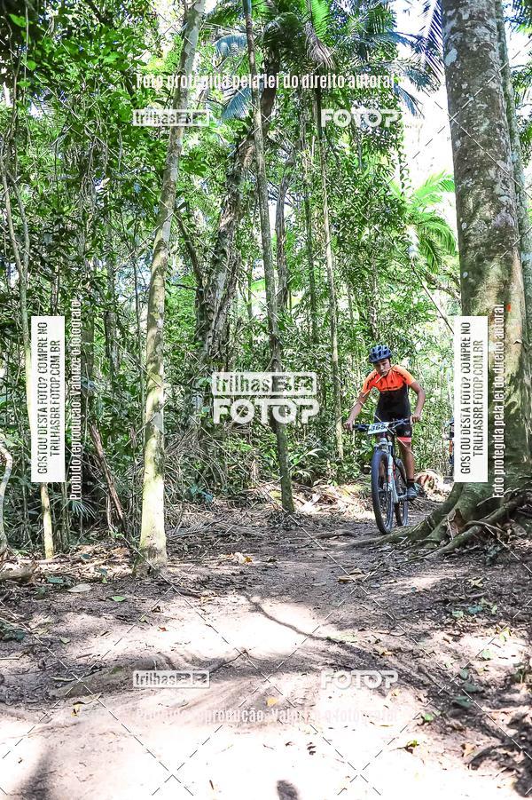 Buy your photos of the eventPre Jasc XCO on Fotop