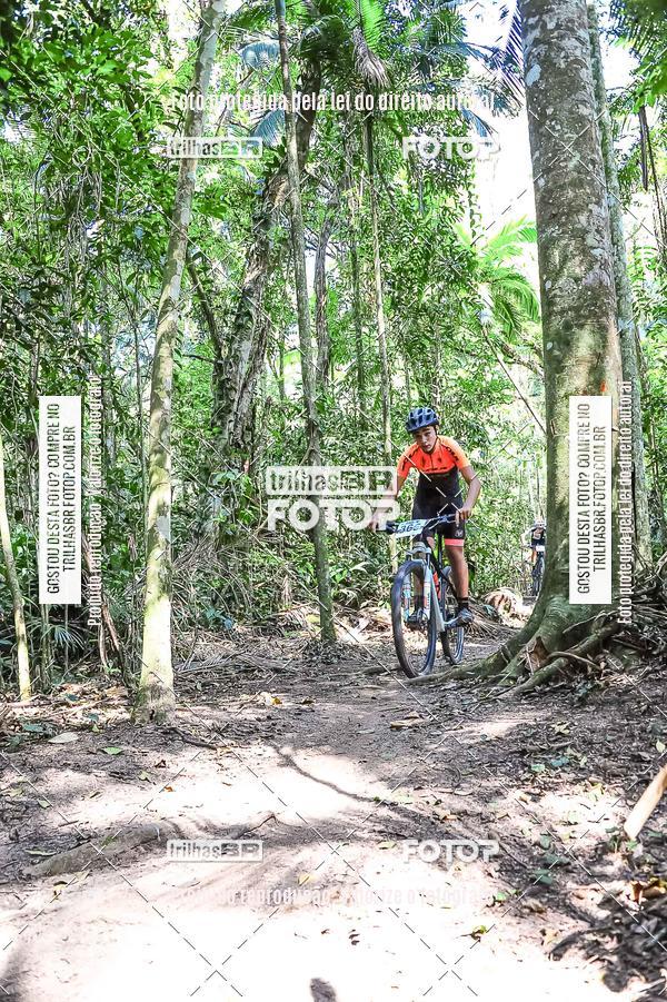 Buy your photos of the eventPre Jasc XCO on Fotop