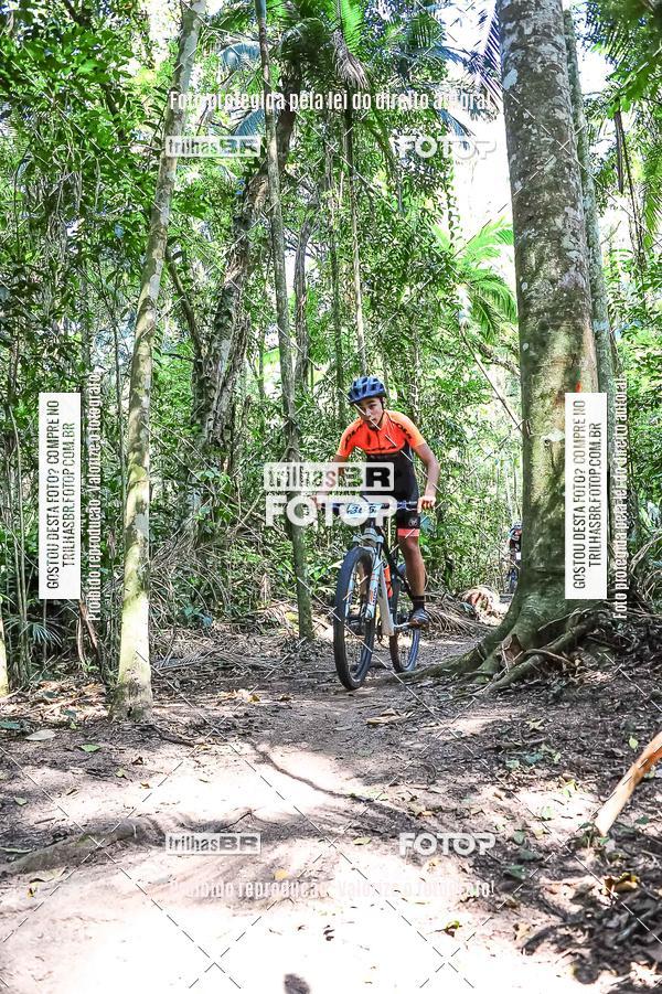 Buy your photos of the eventPre Jasc XCO on Fotop
