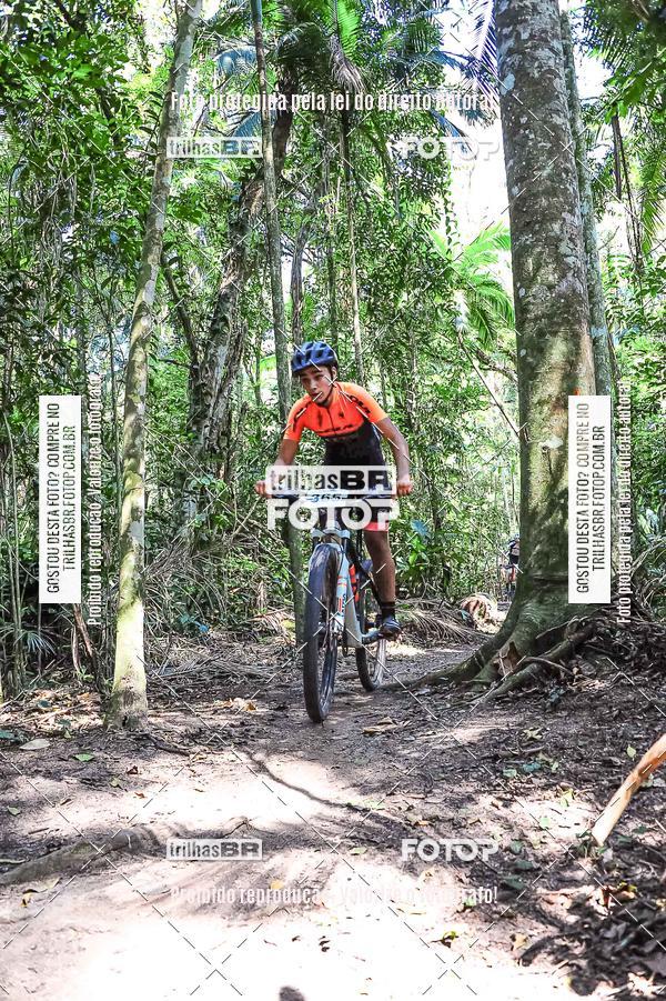Buy your photos of the eventPre Jasc XCO on Fotop