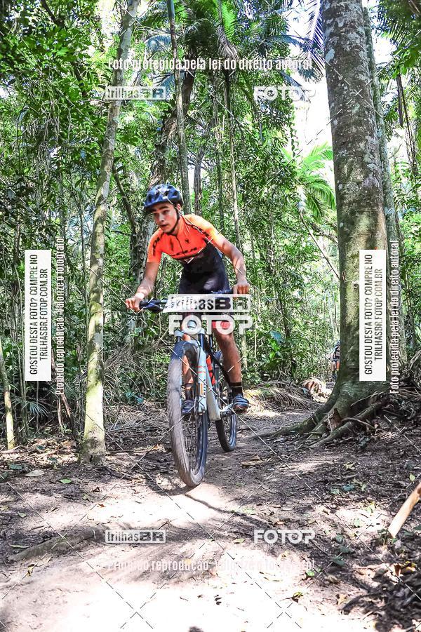 Buy your photos of the eventPre Jasc XCO on Fotop