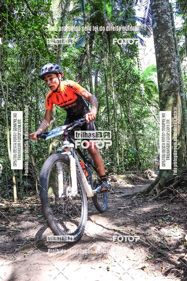 Buy your photos of the eventPre Jasc XCO on Fotop