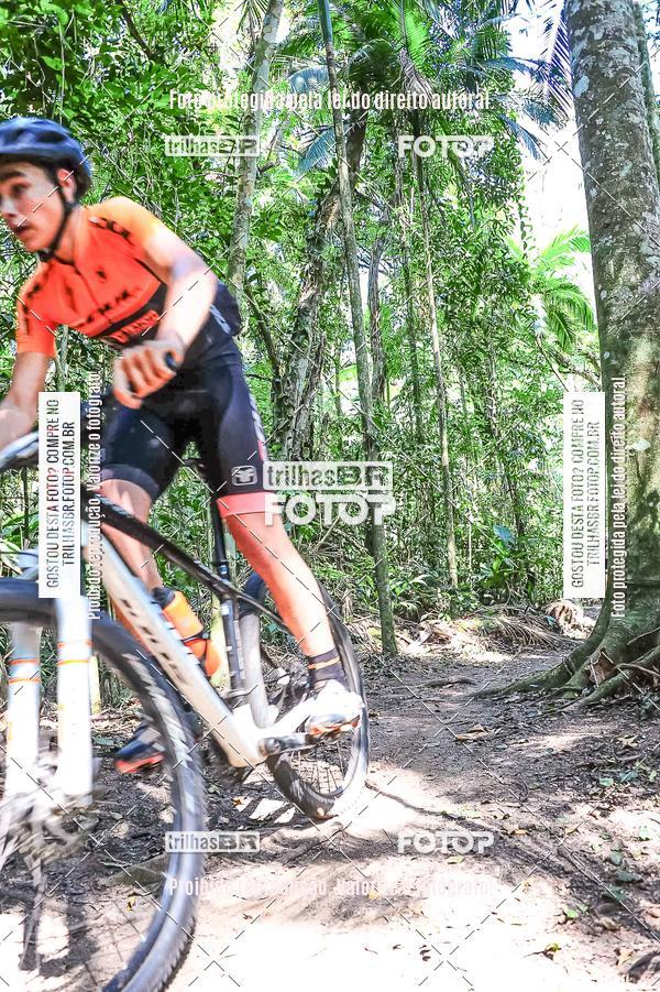 Buy your photos of the eventPre Jasc XCO on Fotop