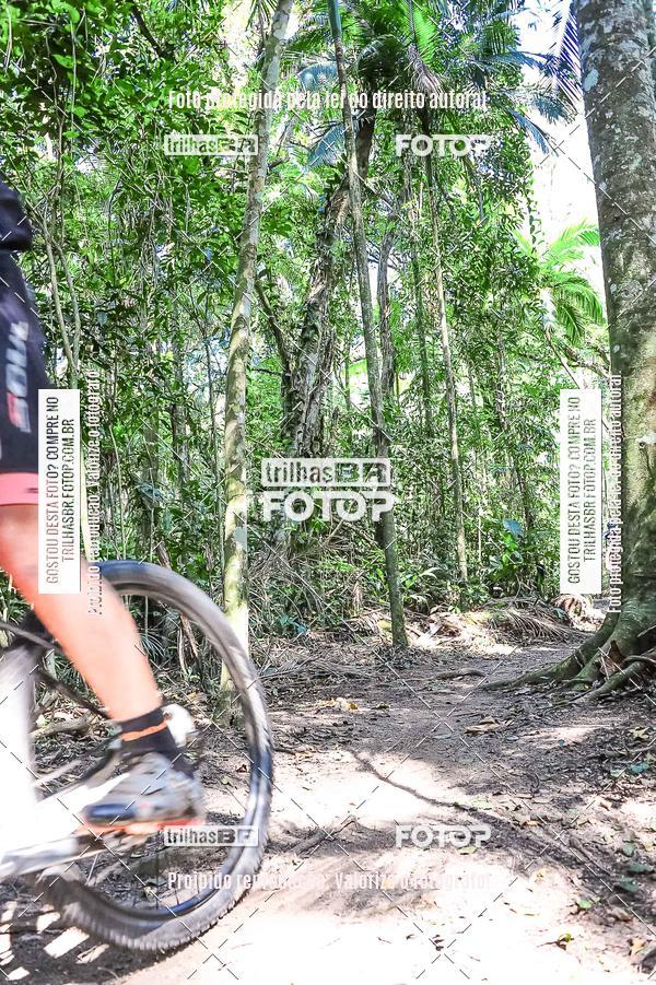 Buy your photos of the eventPre Jasc XCO on Fotop