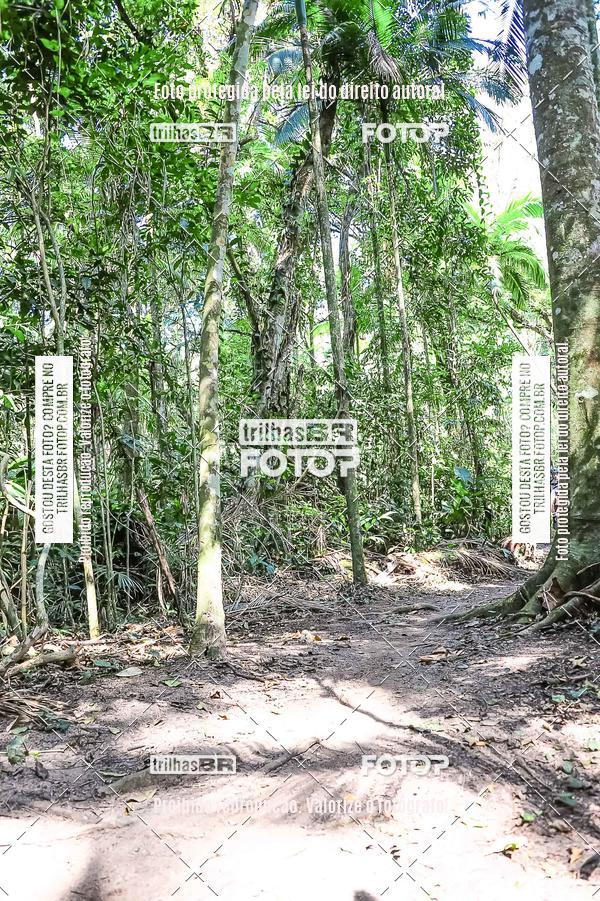 Buy your photos of the eventPre Jasc XCO on Fotop