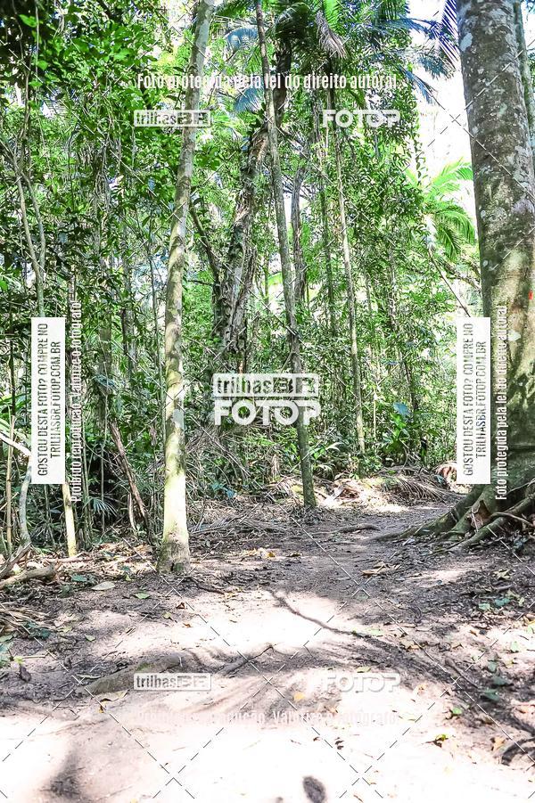 Buy your photos of the eventPre Jasc XCO on Fotop