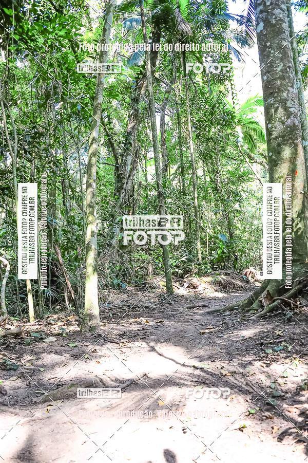 Buy your photos of the eventPre Jasc XCO on Fotop