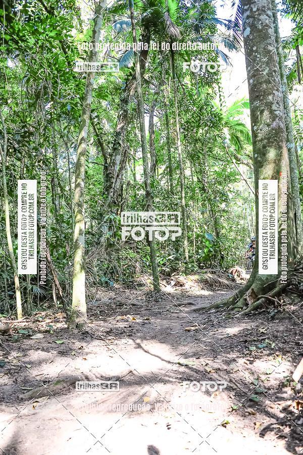 Buy your photos of the eventPre Jasc XCO on Fotop