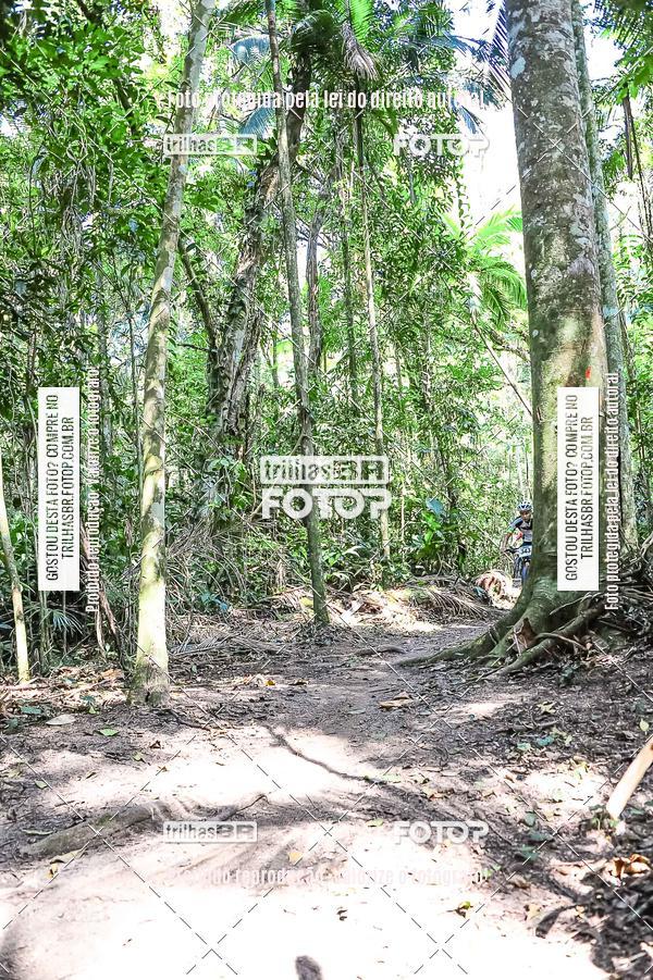 Buy your photos of the eventPre Jasc XCO on Fotop