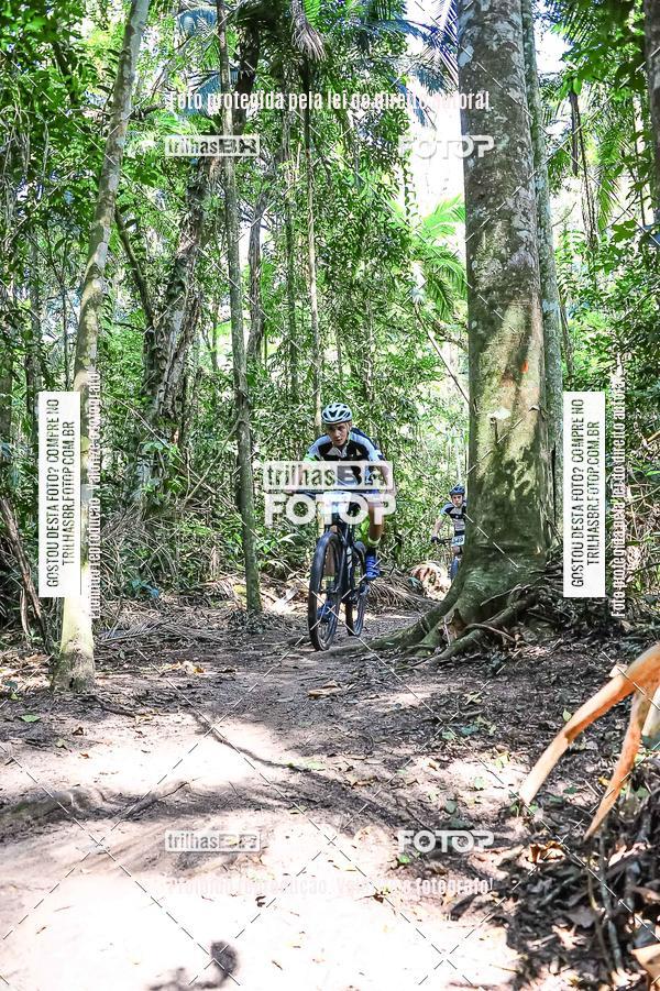 Buy your photos of the eventPre Jasc XCO on Fotop