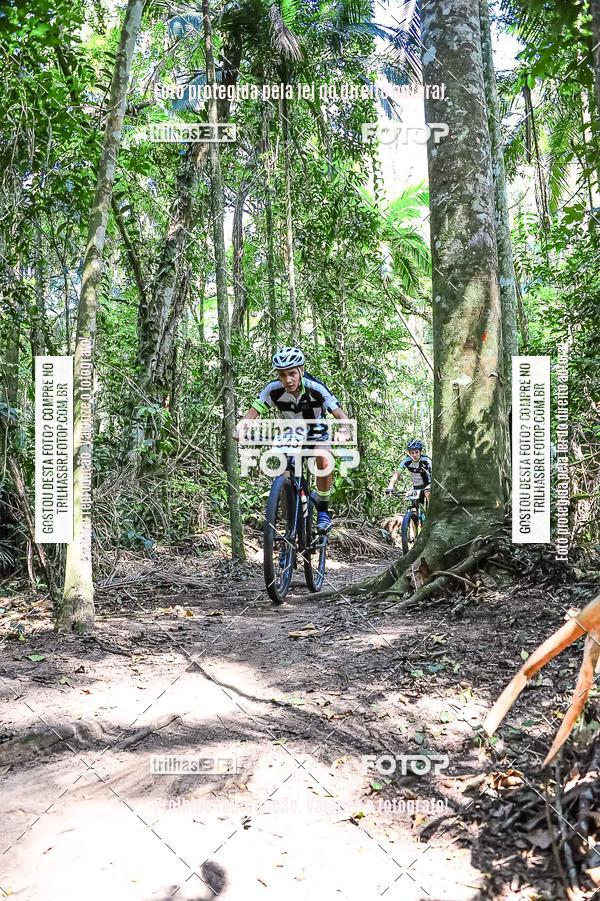 Buy your photos of the eventPre Jasc XCO on Fotop