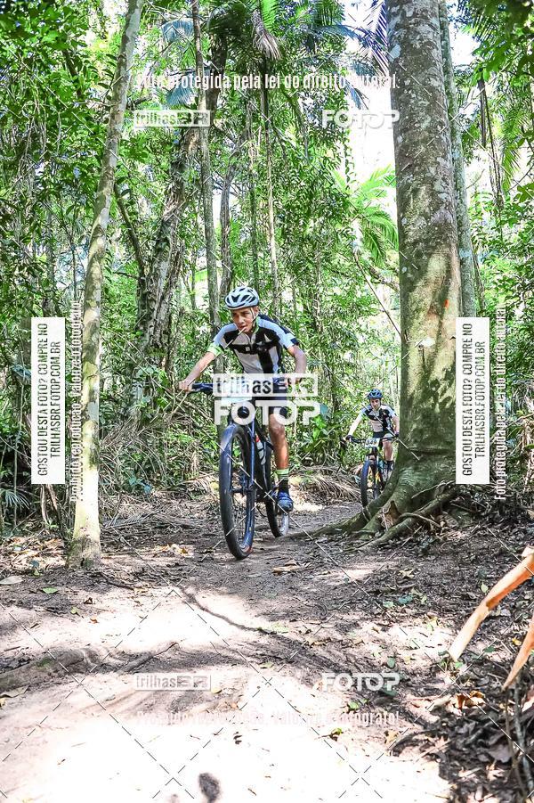 Buy your photos of the eventPre Jasc XCO on Fotop