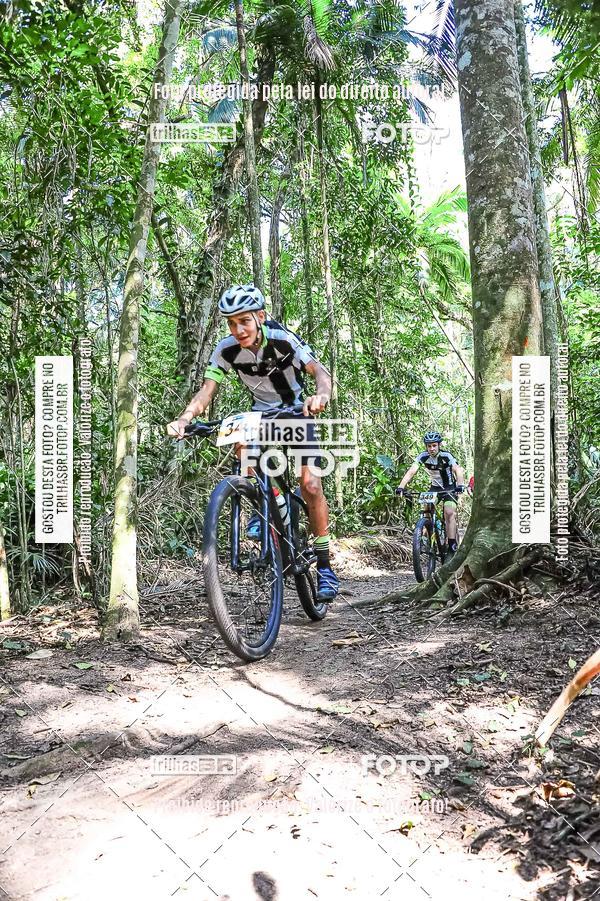 Buy your photos of the eventPre Jasc XCO on Fotop