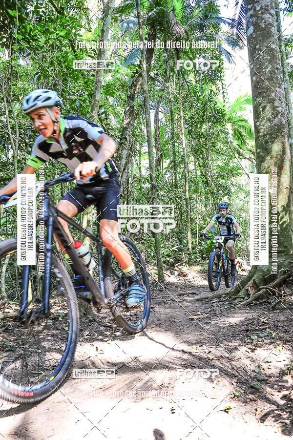Buy your photos of the eventPre Jasc XCO on Fotop