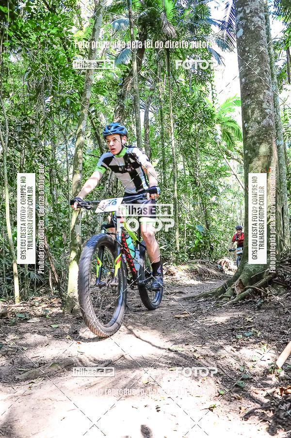 Buy your photos of the eventPre Jasc XCO on Fotop