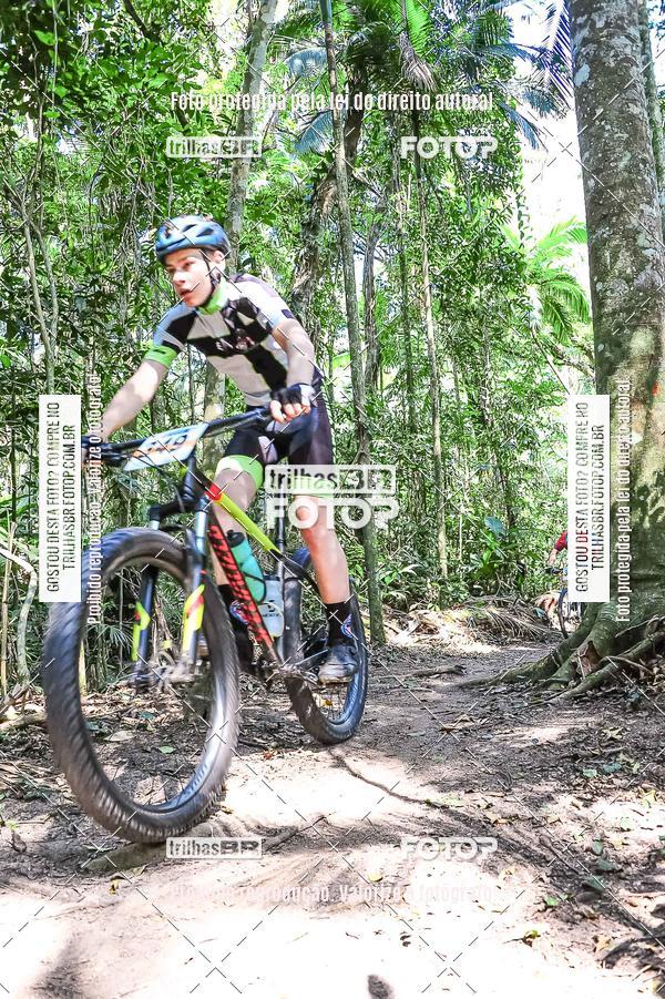 Buy your photos of the eventPre Jasc XCO on Fotop