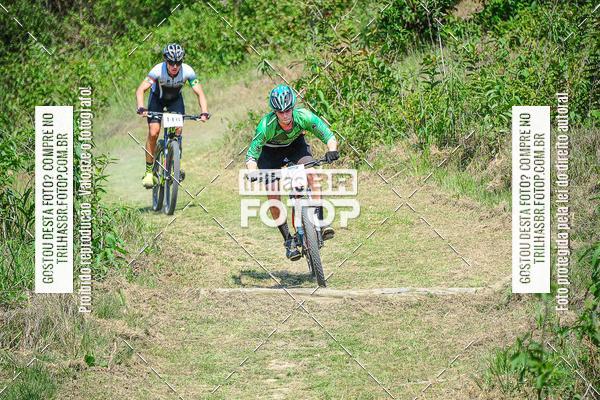 Compra tus fotos del eventoPre Jasc XCO En Fotop