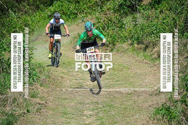 Compra tus fotos del eventoPre Jasc XCO En Fotop
