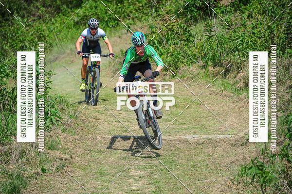 Compra tus fotos del eventoPre Jasc XCO En Fotop