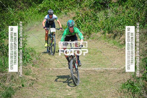 Compra tus fotos del eventoPre Jasc XCO En Fotop