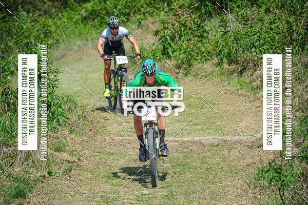 Compra tus fotos del eventoPre Jasc XCO En Fotop