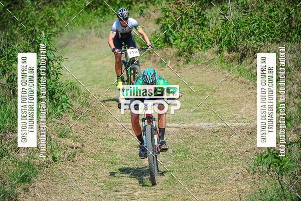 Compra tus fotos del eventoPre Jasc XCO En Fotop