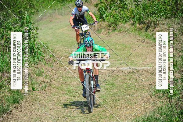 Compra tus fotos del eventoPre Jasc XCO En Fotop