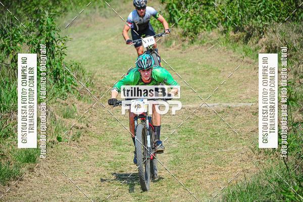 Compra tus fotos del eventoPre Jasc XCO En Fotop