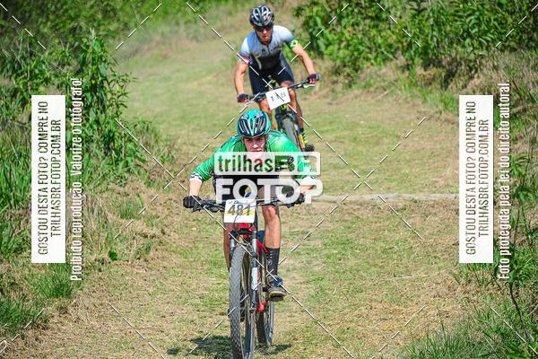 Compra tus fotos del eventoPre Jasc XCO En Fotop