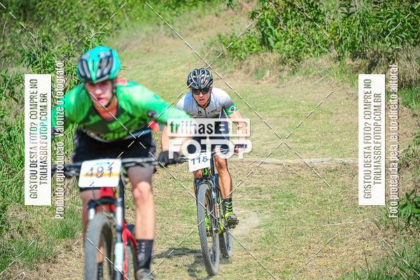 Compra tus fotos del eventoPre Jasc XCO En Fotop